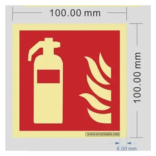 Fire Extinguisher | Reliable Fire Safety & Emergency Protection